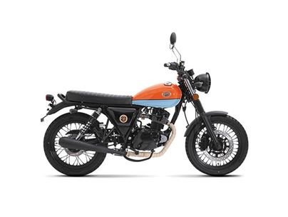 Mash Seventy 2024 Mash Seventy 2024