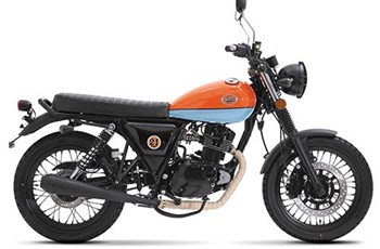 Mash Seventy 2024 - Bild 2 Mash Seventy 2024 - Bild 2