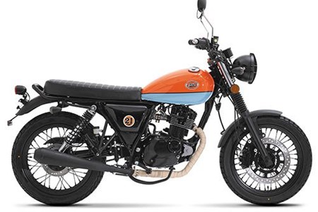 Mash Seventy 2024 Mash Seventy 2024