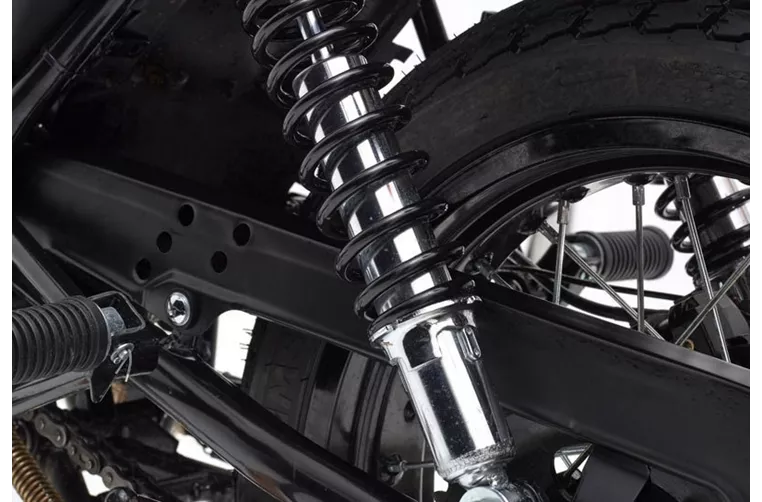 Mash Two Fifty 2024 Mash Two Fifty 2024