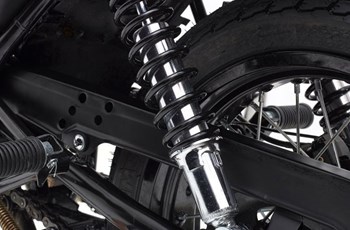 Mash Two Fifty 2024 - Bild 4 Mash Two Fifty 2024 - Bild 4