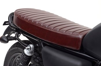 Mash Two Fifty 2024 - Bild 9 Mash Two Fifty 2024 - Bild 9