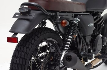 Mash Two Fifty 2024 - Bild 12 Mash Two Fifty 2024 - Bild 12