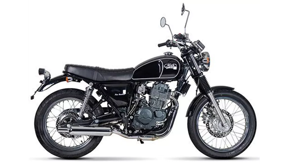 Mash Five Hundred 2024 Mash Five Hundred 2024