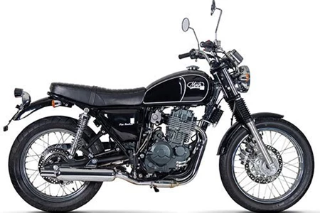 Mash Five Hundred 2024 Mash Five Hundred 2024