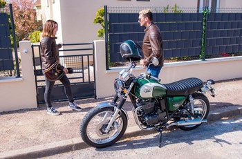 Mash Five Hundred 2024 - Bild 3 Mash Five Hundred 2024 - Bild 3