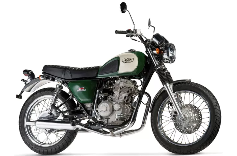 Mash Five Hundred 2024 Mash Five Hundred 2024