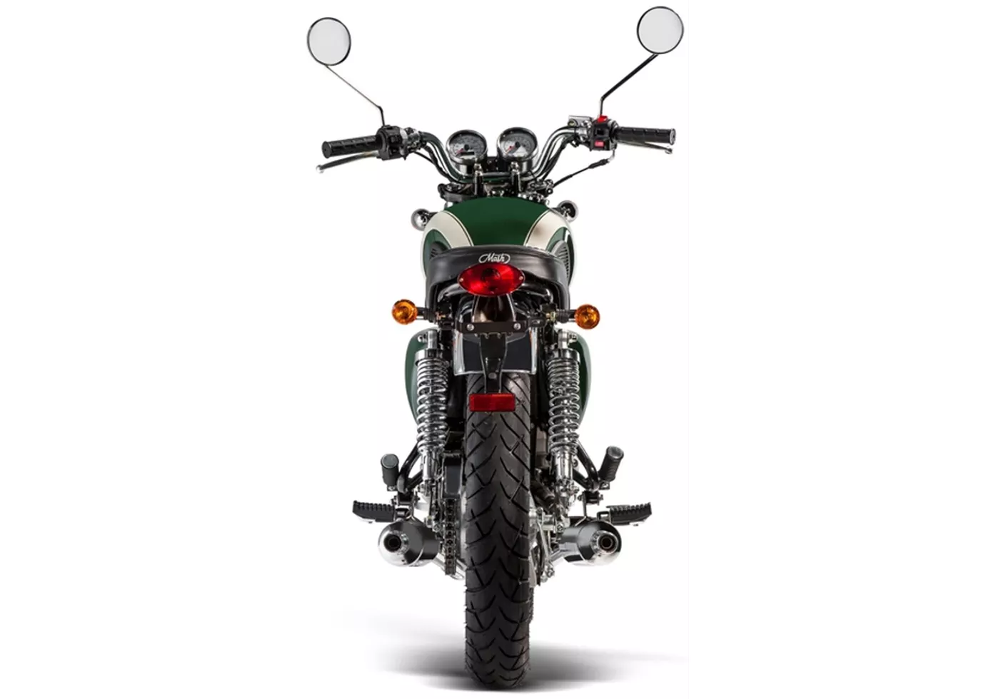 Mash Five Hundred 2024 Mash Five Hundred 2024