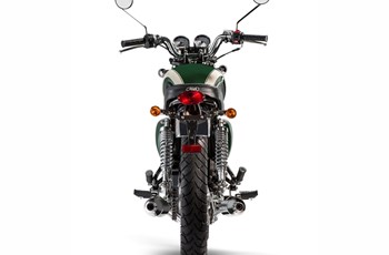 Mash Five Hundred 2024 - Bild 5 Mash Five Hundred 2024 - Bild 5