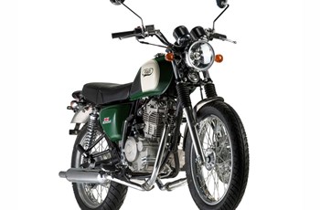 Mash Five Hundred 2024 - Bild 10 Mash Five Hundred 2024 - Bild 10