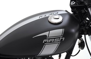 Mash Fifty 2024 - Bild 5