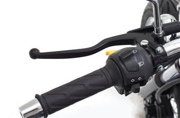 Mash Fifty 2024 - Bild 6