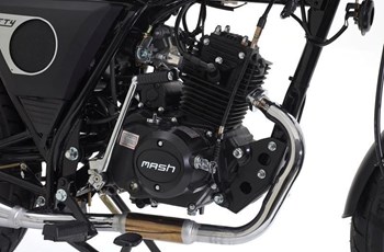 Mash Fifty 2024 - Bild 7