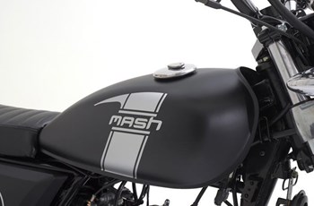 Mash Fifty 2024 - Bild 9