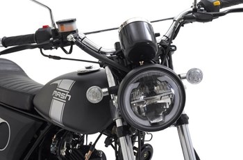 Mash Fifty 2024 - Bild 10