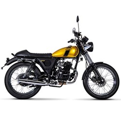 Mash Fifty 2024