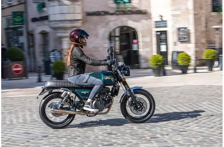 Mash Black Seven 2024 Mash Black Seven 2024