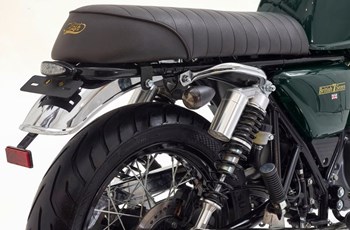 Mash Black Seven 2024 - Bild 8