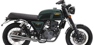 Mash Black Seven 2024 vs Mash Seventy Five 2017