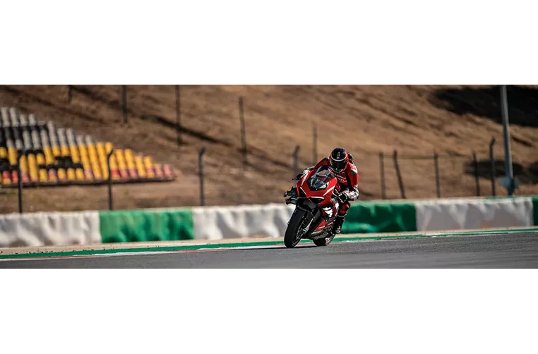 Ducati Panigale V4 Superleggera 2024 Ducati Panigale V4 Superleggera 2024