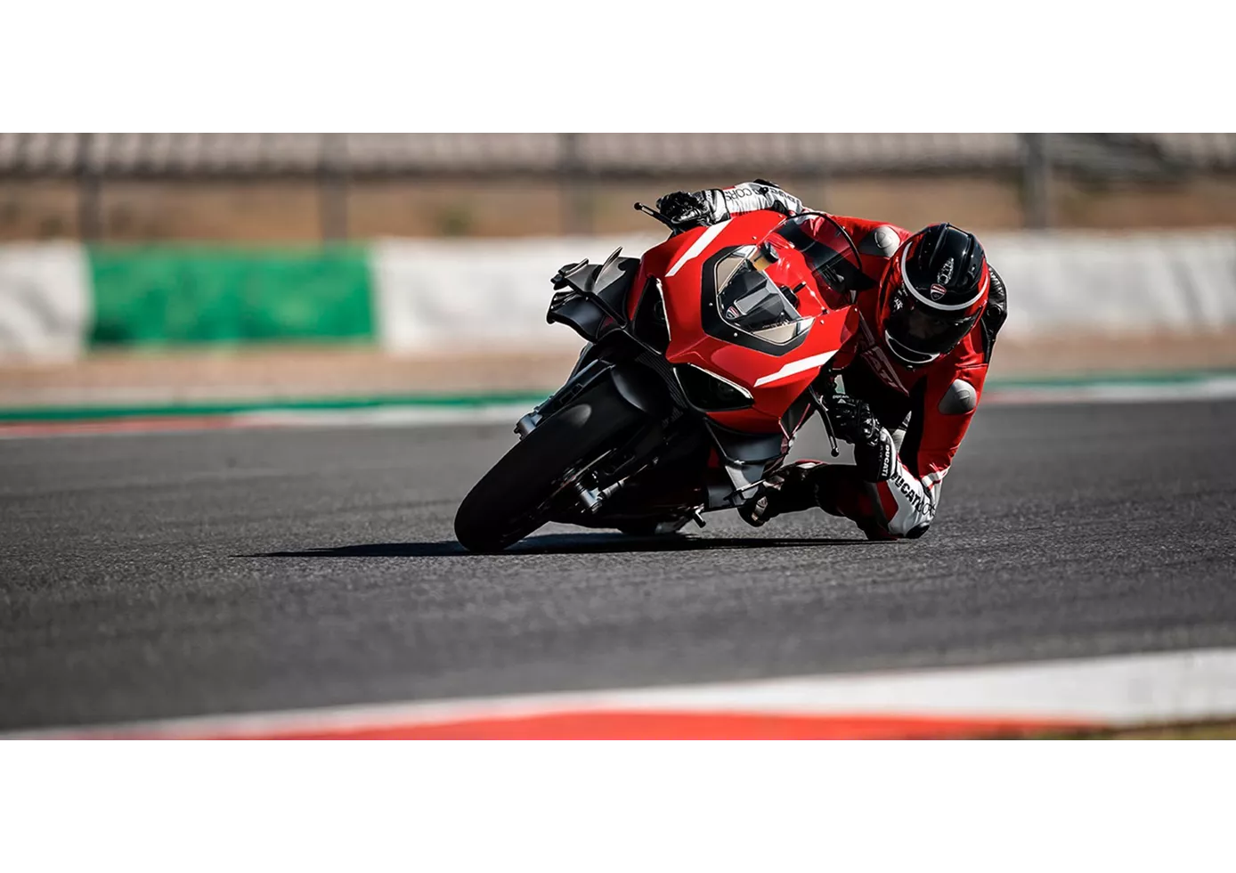 Ducati Panigale V4 Superleggera 2024 Ducati Panigale V4 Superleggera 2024