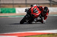 Ducati Panigale V4 Superleggera 2024 - Bild 5