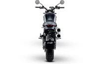 Ducati Scrambler 1100 Dark PRO 2024 - Bild 4 Ducati Scrambler 1100 Dark PRO 2024 - Bild 4