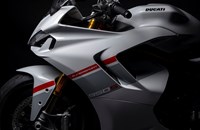 Ducati SuperSport 950 S 2024 - Bild 8