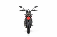 Ducati Scrambler Urban Motard 2024 - Bild 8