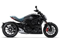 Ducati XDiavel Nera 2024 - Immagine 1