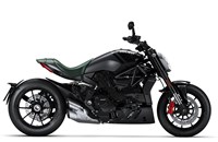 Ducati XDiavel Nera 2024 - Immagine 3