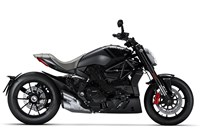 Ducati XDiavel Nera 2024 - Immagine 4