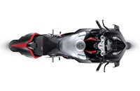 Ducati Panigale V4 SP2 2024 - Bild 5