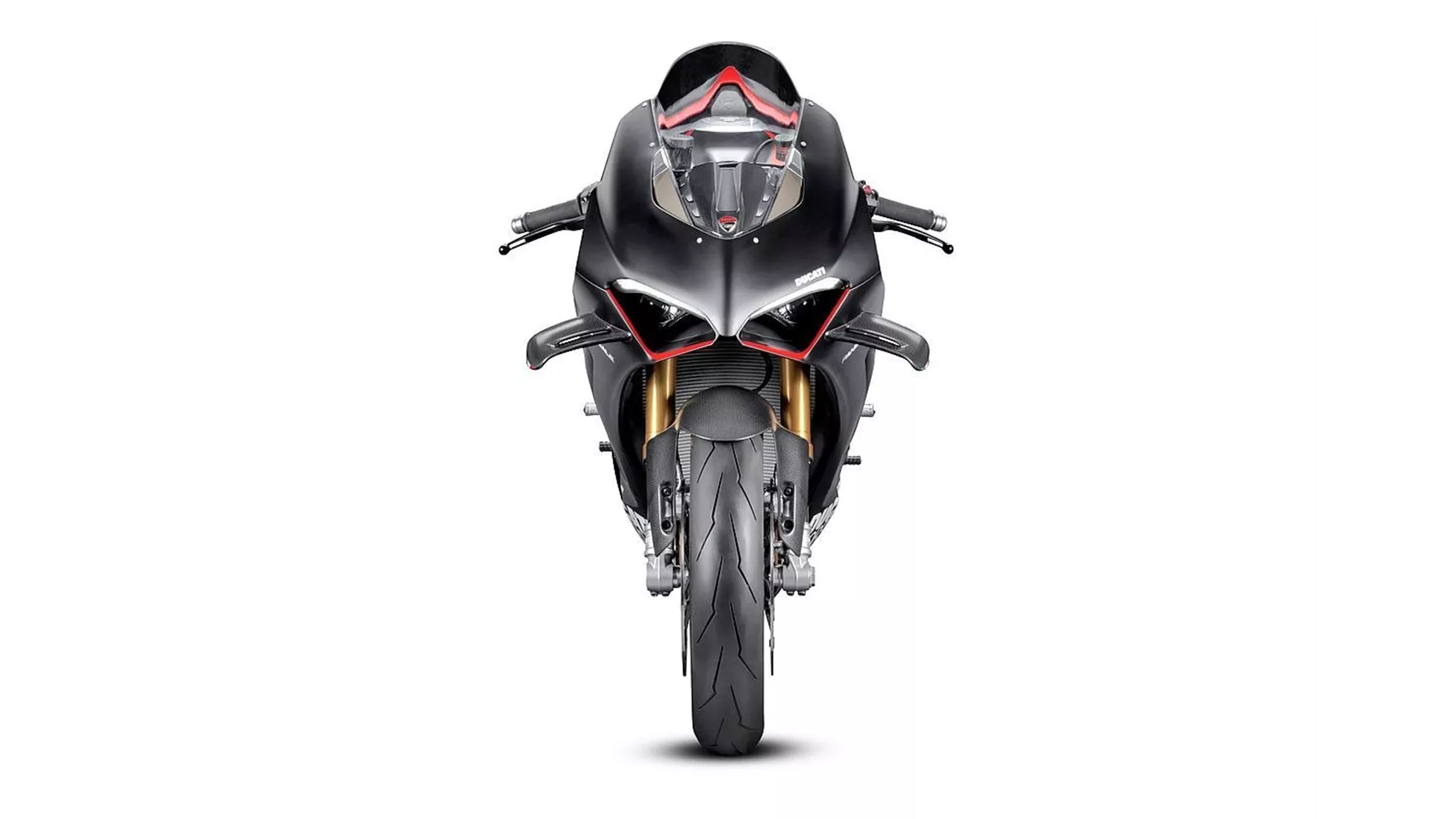 Ducati Panigale V4 SP2 - Image 4 Ducati Panigale V4 SP2 - Image 4