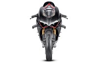 Ducati Panigale V4 SP2 2024 - Bild 6