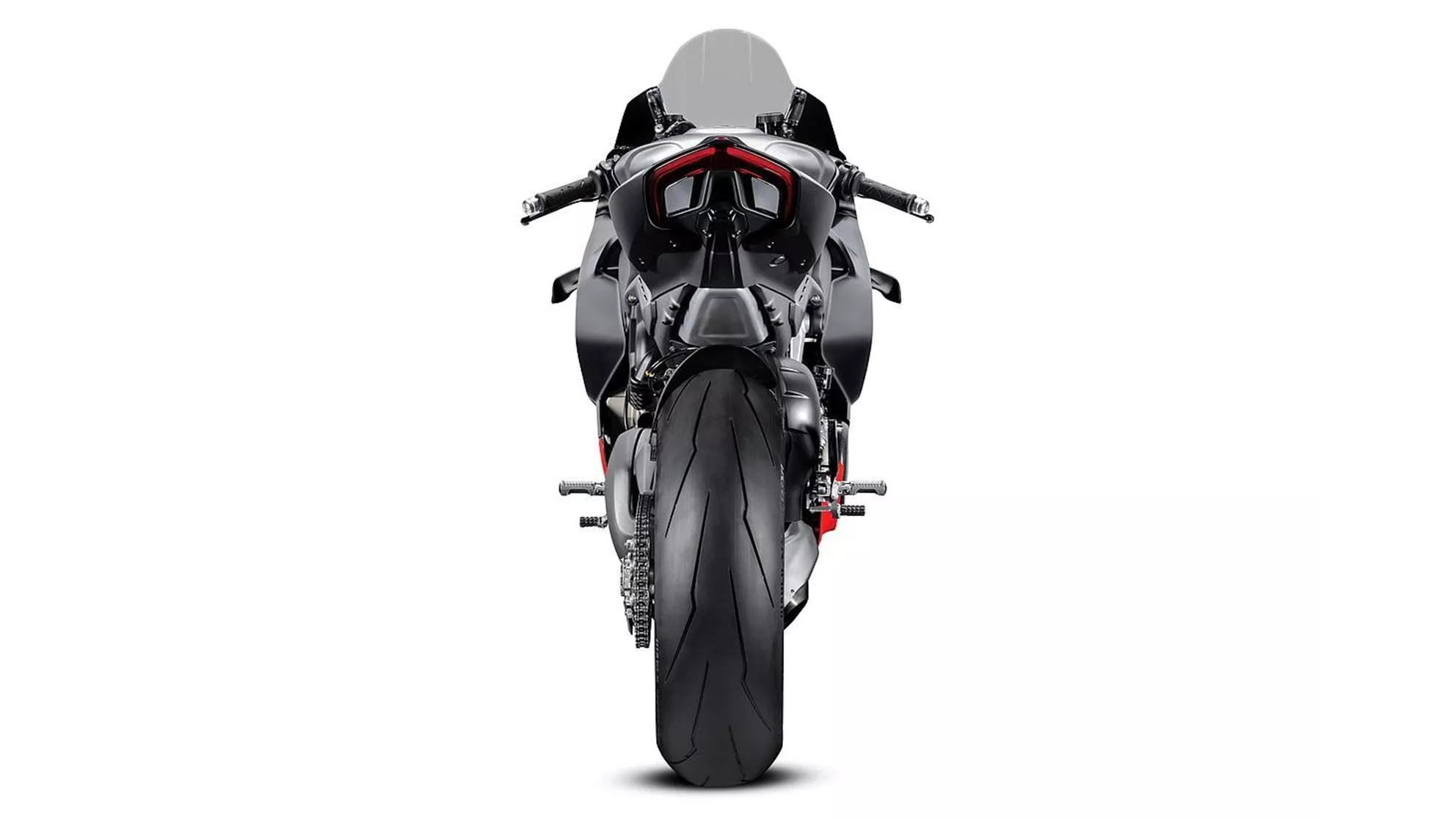 Ducati Panigale V4 SP2 - Image 6 Ducati Panigale V4 SP2 - Image 6