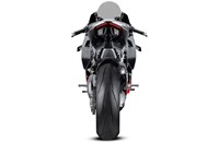 Ducati Panigale V4 SP2 2024 - Bild 8