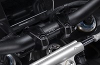 Ducati Streetfighter V4 SP2 2024 - Bild 5