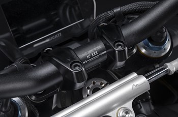 Ducati Streetfighter V4 SP2 2024 - Bild 5 Ducati Streetfighter V4 SP2 2024 - Bild 5