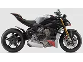 Ducati Streetfighter V4 SP2 2024 Ducati Streetfighter V4 SP2 2024