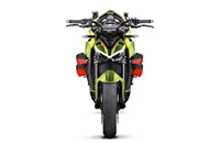 Ducati Streetfighter V4 Lamborghini 2024 - Bild 4 Ducati Streetfighter V4 Lamborghini 2024 - Bild 4