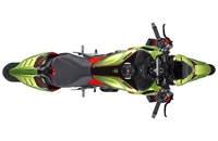 Ducati Streetfighter V4 Lamborghini 2024 - Bild 5 Ducati Streetfighter V4 Lamborghini 2024 - Bild 5