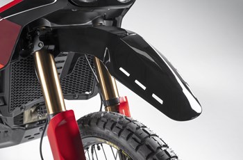 Ducati DesertX Rally 2024 - Bild 6 Ducati DesertX Rally 2024 - Bild 6