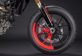 Ducati Hypermotard 698 Mono RVE Bilder