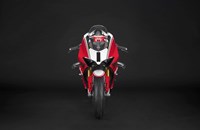 Ducati Panigale V4 SP2 30° Anniversario 916 2024 - Bild 6