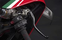 Ducati Panigale V4 SP2 30° Anniversario 916 2024 - Bild 15