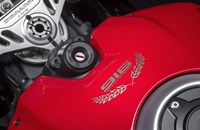 Ducati Panigale V4 SP2 30° Anniversario 916 2024 - Bild 17