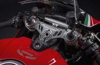 Ducati Panigale V4 SP2 30° Anniversario 916 2024 - Bild 26