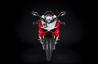 Ducati Panigale V2 Bayliss Edition 2024 - Bild 6