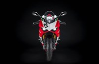 Ducati Panigale V2 Bayliss Edition 2024 - Bild 10